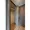 Lien Gotenyama - Interior - ["Building", "Door", "Fixture"] thumbnail