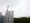 KDX Residence Azabu East - Interior - ["Cloud", "Sky", "Building"] thumbnail