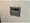 Aprile Minami Ogikubo - Exterior - ["Gas", "Rectangle", "Font"] thumbnail