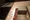 Doue Nihonbashi - Interior - ["Brown", "Tap", "Sink"] thumbnail