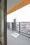 ORSUS Minowa - Interior - ["Flooring", "Floor", "Apartment"] thumbnail
