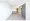 Comforia Liv Nagafukucho - Interior - ["Flooring", "Floor", "Wood flooring"] thumbnail