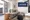 Live Casa Ochanomizu - Interior - [] thumbnail