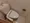 Cross Residence Kamata - Interior - ["Plumbing fixture", "Toilet seat", "Bathroom"] thumbnail