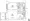 Castalia Azabujuban - Floor Plan - ["Diagram", "Plan", "Floor plan"] thumbnail