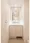 Oase Shinjuku Ichigaya Yakuoji Annex - Interior - ["Flooring", "Floor", "Wood"] thumbnail