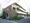 Le Van Vert Mejiro - Exterior - ["Plant", "Building", "Sky"] thumbnail
