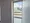 Faret Yoyogi Uehara - Interior - ["Building", "Window blind", "Shade"] thumbnail