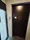 Fullea Hongo - Interior - ["Door", "Door handle", "Household hardware"] thumbnail