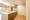 VISTA Nishi-Waseda - Interior - ["Apartment", "Wood flooring"] thumbnail