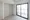 VIERA Court Nihonbashi Hisamatsucho - Interior - ["Building", "Property", "Fixture"] thumbnail