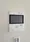 Orchid Residence Togoshi Park - Interior - ["Thermostat", "Kitchen appliance", "Home appliance"] thumbnail