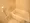 Roppongi View Tower - Interior - ["Bathtub", "Plumbing fixture", "Bathroom"] thumbnail