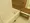 ORSUS Shin-Ekoda - Interior - ["Flooring", "Plumbing fixture", "Bathroom"] thumbnail
