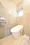 FARE Uehara Noye EAST - Interior - ["Toilet seat", "Toilet", "Plumbing fixture"] thumbnail