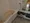 House Tao Li - Interior - ["Bathtub", "Plumbing fixture", "Property"] thumbnail