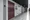 Hmlet Sangenjaya II - Exterior - [] thumbnail