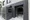 Well Square Shinjuku Toyama - Exterior - ["Composite material", "Urban design", "Building material"] thumbnail