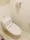 Park Axis Nihonbashi Kabutocho - Interior - ["Plumbing fixture", "Bathroom", "Toilet"] thumbnail