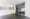 Grace Court Meguro - Other - ["Flooring", "Floor", "Ceiling"] thumbnail