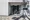 DIPS Oyama Kumano Town - Exterior - ["Composite material", "Concrete", "Commercial building"] thumbnail