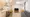 Hmlet Shibuya Ohashi - Interior - [] thumbnail