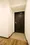 Roppongi View Tower - Interior - ["Door", "Fixture", "Wood"] thumbnail