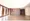Liet Court Yotsuya - Exterior - ["Property", "Ceiling", "Floor"] thumbnail