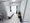 Genovia Kita-Ikebukuro Sky Garden - Interior - [] thumbnail