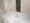 Park Cube Ginza East - Interior - ["Mirror", "Tap", "Bathroom sink"] thumbnail