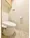 Comforia Liv Nishioshima SOUTH - Interior - ["Toilet seat", "Plumbing fixture", "Toilet"] thumbnail