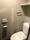 HIROO VILLAGE - Interior - ["Property", "Light", "Bathroom"] thumbnail