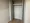 Luffit Jingu Shrine North Approach - Interior - ["Wood", "Flooring", "Floor"] thumbnail