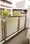 Sereno Shinagawa - Interior - ["Metal", "Iron", "Handrail"] thumbnail