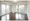 Toray Stage Meguro - Interior - ["Flooring", "Floor", "Apartment"] thumbnail