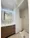 Comforia Liv Bunkyo Gokokuji - Interior - ["Flooring", "Floor", "Interior design"] thumbnail