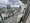 Capital Mark Tower - Interior - ["Daytime", "Building", "Urban area"] thumbnail