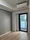 Arc En Ciel Shinjuku Daikyocho - Interior - ["Flooring", "Floor", "Interior design"] thumbnail
