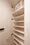 Azure Terrace Toyocho - Interior - ["Shelving", "Wood", "Shelf"] thumbnail