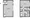 U residence Shimokitazawa - Floor Plan - [] thumbnail