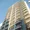 Park Cube Kanda - Exterior - Building Exterior thumbnail