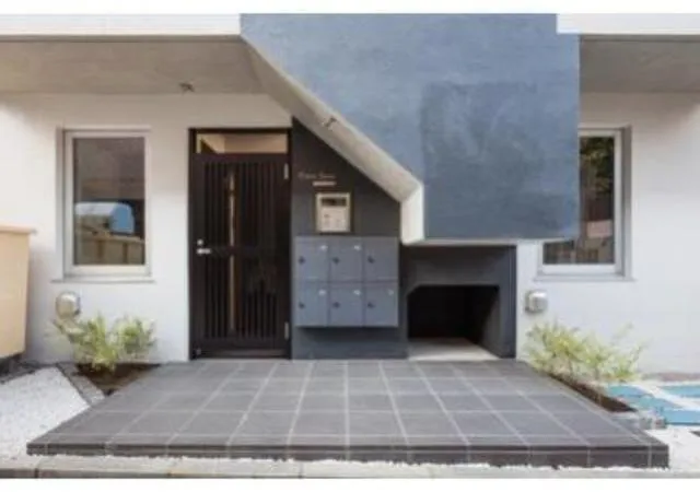 Priere Suwa - Exterior - ["Property", "Home", "House"]