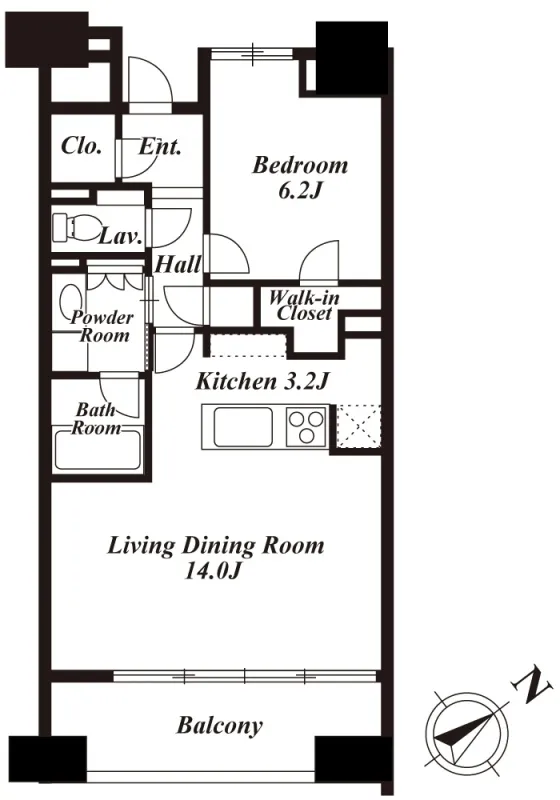 MEW - Floor Plan - ["Plan", "Diagram", "Floor plan"]