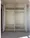 The Park Habio Iriya - Interior - ["Wood", "Flooring", "Floor"] thumbnail
