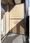 Livio Maison Asakusa Kaminarimon - Interior - ["Composite material", "Glass", "Daylighting"] thumbnail
