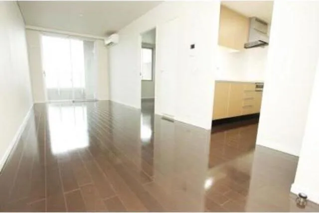 The Tokyo Towers Midtower - Interior - ["Property", "Floor", "Building"]