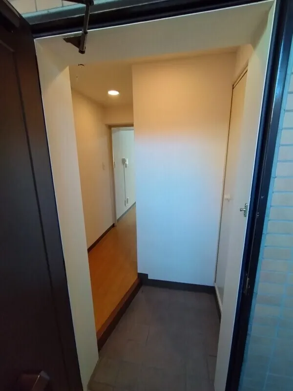 Alpha Matsubara - Interior - ["Flooring", "Floor", "Wood"]