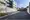 LIBR GRANT Setagaya Tsurumaki - Other - ["Residential area", "Property", "Architecture"] thumbnail