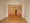 Epic Higashi Nihonbashi Residence - Interior - ["Flooring", "Floor", "Wood"] thumbnail