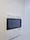 Harmony Residence Itabashi City Site - Interior - ["Electronic device", "Technology", "Machine"] thumbnail